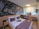 3 Bedrooms Standard room