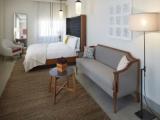 Greatest Double room