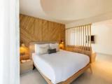 Double Junior Suite