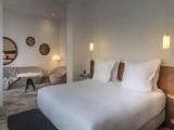 So Chic Double Suite