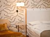 2 Bedrooms Triple Cortina Suite