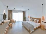 Hazeran Double room