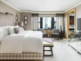 The Jewel by Martin Katz Suite