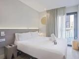 Mini Double room