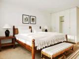 Executive Double Suite