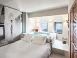 Royal Double Suite
