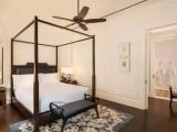 2 Bedrooms Residence