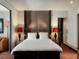 Grand-Place Double Suite