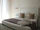 Double Junior Suite