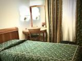 French Single room
