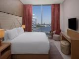 2 Bedrooms Terrace Apartment