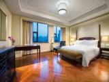 Premier Business Class Double room
