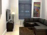 Carnegie Skyline Sextuple Suite