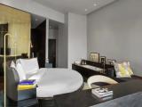Bank WOW suite