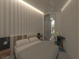 Smart Twin room