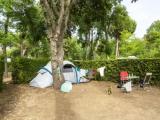 Smart hu camp