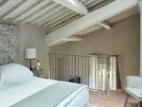 Loft Double Suite