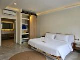 2 Bedrooms Villa