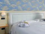 Privilege Double room