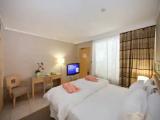 Loft Quadruple Suite