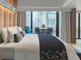Parkroyal Collection Club Double Suite