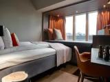 Cozy Single room