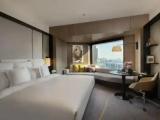 Premium Club Lounge Access Double room