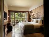 Premier Pool Access Double room