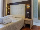 Quality room
