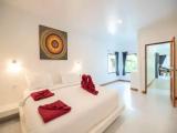 2 Bedrooms Superior Villa