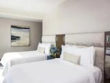 Classic Upgraded room