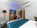 Comfort Twin room