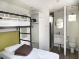 Smart XS Double Hu Stay Mobile Home