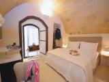 Classic Double Cell Room