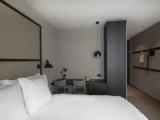 Nomad M Double room