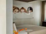 Ultimate ME+ Double Suite