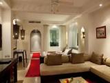 Mini Double Suite