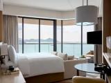 Fabulous Double room