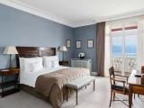 Coco Chanel Suite