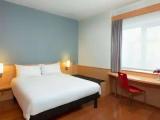 Classic Accessible Double room