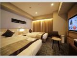 Annex Double room