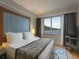 Manor House Suite