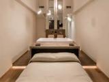 MV Deluxe Double room