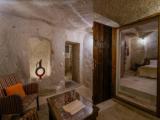 Exclusive Family Suite