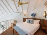 2 Bedrooms Club Pool Beach Villa