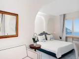 Double Junior Suite