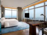 Park Executive Suite