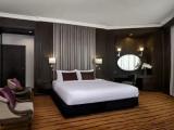 Grand Executive Double Suite