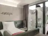 Cozy Single room