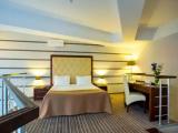 Admiral's Double Suite
